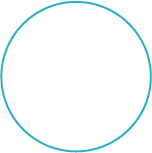 grupos-de-investigacion