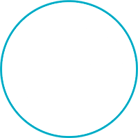 asesoramiento-cientifico-tecnico