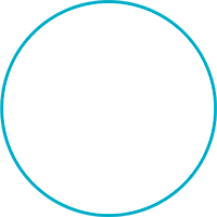 formacion-y-divulgacion-cientifica